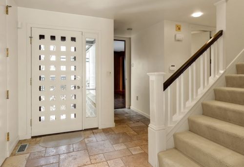 213 Nahanton St, Newton, MA 02459-2908