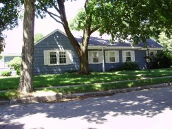 80 Hanson Rd, Newton, MA 02459-3540