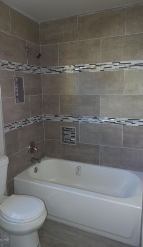 8805 Cambridge Ave, Phoenix AZ 85008-1215 exterior