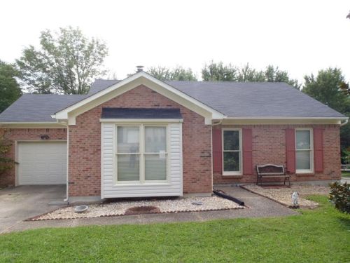 11316 Prince George Ct, Louisville, KY 40241-1867