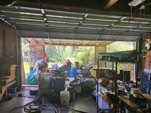 106 Stillwater Rd, Stockbridge GA 30281-2634 exterior