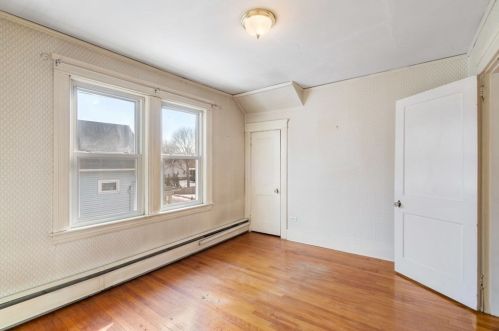 133 Malvern Rd, Worcester MA 01610-2258 exterior