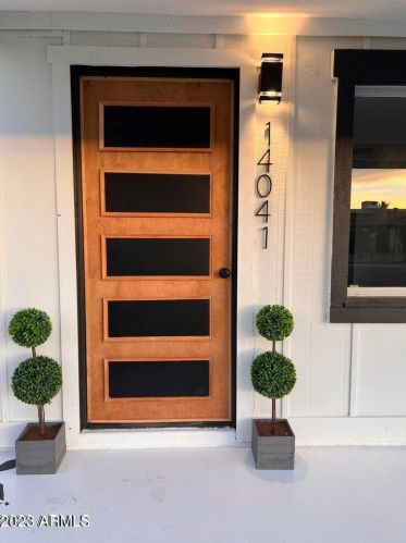 14041 38th St, Phoenix, AZ 85032-5766