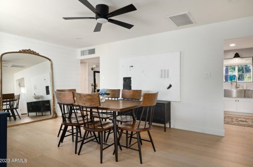 1011 Cavalier Dr, Phoenix AZ 85019-1717 exterior