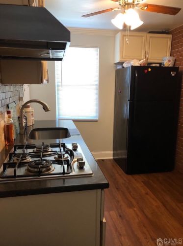 22 Cypress St, Carteret NJ  07008-2611 exterior