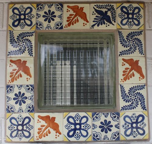 2038 29th St, Phoenix, AZ 85008-2812