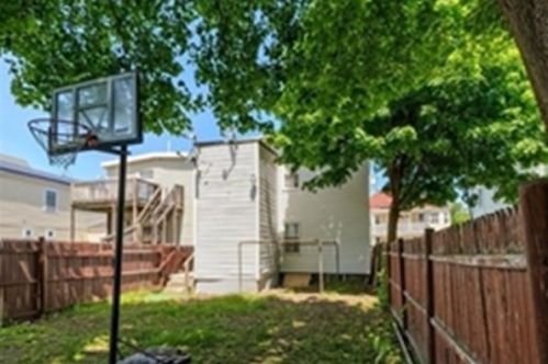 133 Bailey St, Lawrence MA 01843-1509 exterior