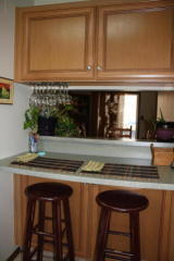 27 Eucalyptus Ct, Jackson Twp NJ  08527-2570 exterior