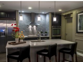 130 John St, Lowell MA  01852-1129 exterior