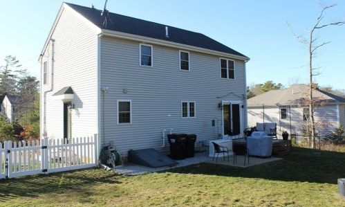50 Alpine Rd, Plymouth, MA 02360-1901