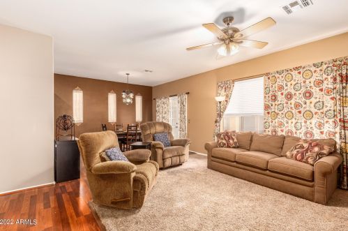 22023 30th Ln, Phoenix, AZ 85027-1748