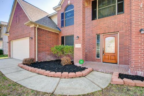 7519 Brighton Knolls Ln, Richmond, TX 77407-1598