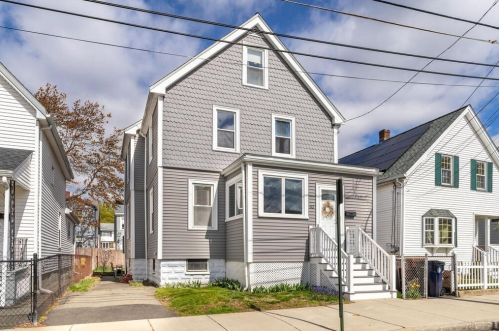 60 Ashton St, Everett, MA 02149-1633