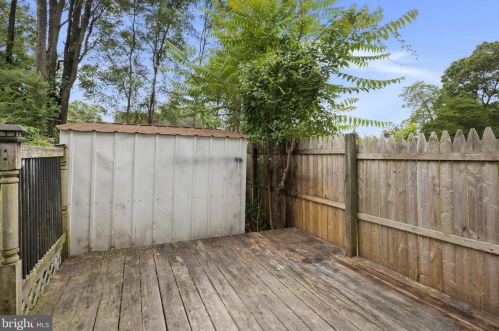 1943 Cooper St, West Deptford NJ 08096-3810 exterior