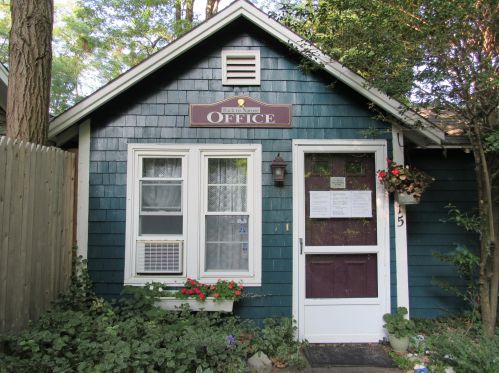 15 Seaview Rd, Eastham, MA 02642-2531