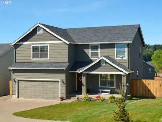 2681 Redmond Hl Rd, Mcminnville OR  97128-8395 exterior