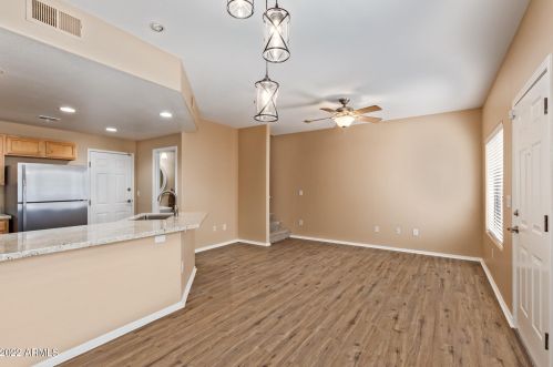 3150 Beardsley Rd, Phoenix, AZ 85050-3560