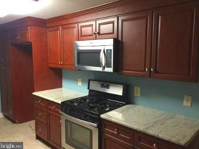 2419 Good Intent Rd, West Deptford, NJ 08096-4411