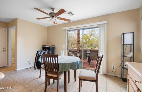 7302 37 Dr, Phoenix AZ 85029-3111 exterior