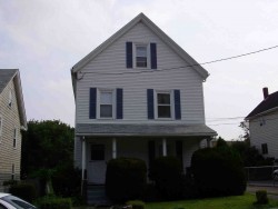 58 Cook St, Newton, MA 02458-1336
