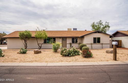 3643 Beverly Ln, Phoenix, AZ 85032-3221
