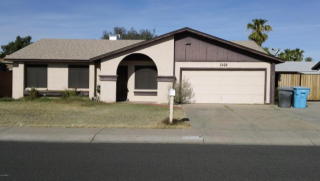 2828 Michelle Dr, Phoenix, AZ 85053-1729