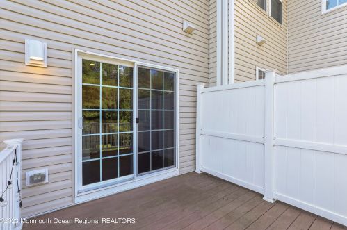 134 Waypoint Dr, Tinton Falls NJ 07724-2184 exterior