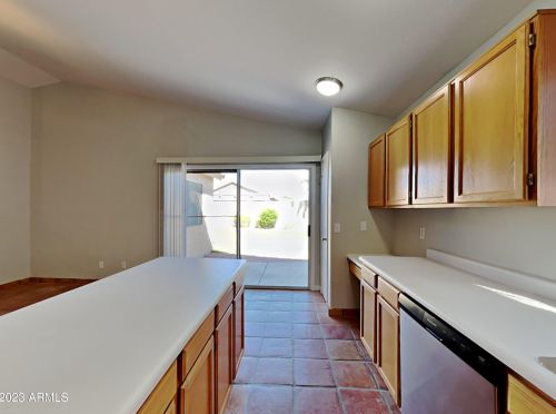 3214 Abraham Ln, Phoenix AZ  85027-2246 exterior