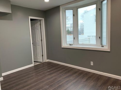 247 Cherry St, Carteret NJ 07008-1745 exterior