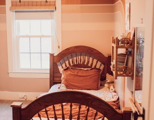 72 Main St, Princeton MA 01541-1016 exterior