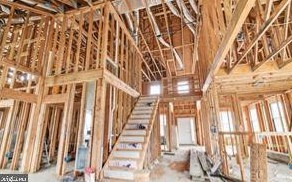 712 Weatherby Dr, West Deptford NJ  08096-5176 exterior