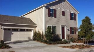 136 Java, Irvine CA  92618-1158 exterior