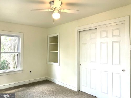 424 Morris St, West Deptford NJ  08096-2633 exterior