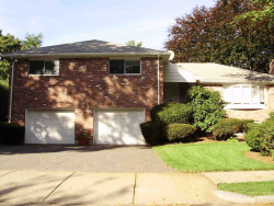 3 Cotton St, Newton, MA 02458-2619