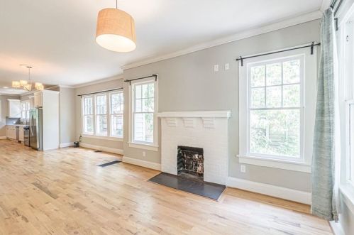 703 Erin Ave, Atlanta GA 30310-4213 exterior