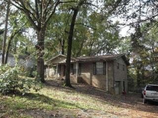 1424 Hickory Pl, Birmingham, AL 35235-1621