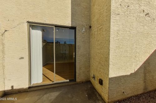 1618 32nd St, Phoenix AZ 85008-3800 exterior