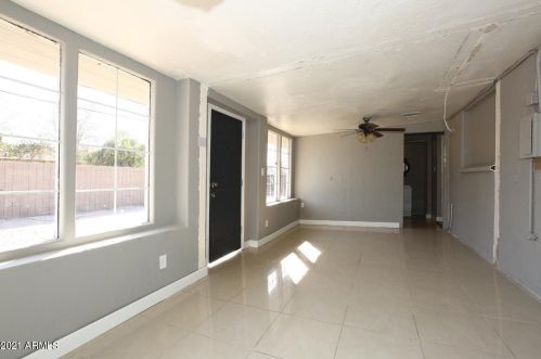 2931 39 Dr, Phoenix AZ 85029-1903 exterior