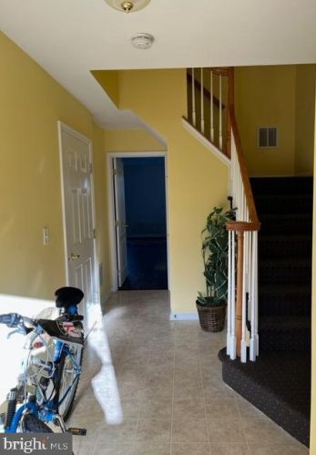 1032 Moore Rd, West Deptford NJ  08086-3834 exterior