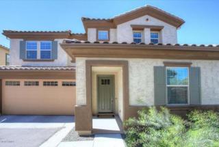 4650 Beck Ln, Phoenix, AZ 85032-3378