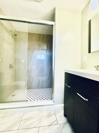 80 Central Ave, Newton MA 02460-1714 exterior