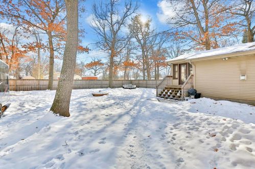 1006 12th St, Princeton MN 55371-1009 exterior