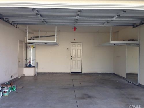 6 Bayfield, Irvine CA 92614-7907 exterior