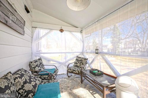 313 Elm St, West Deptford NJ 08093-1336 exterior