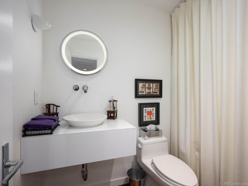 3465 Race St, Englewood CO 80113-3138 exterior