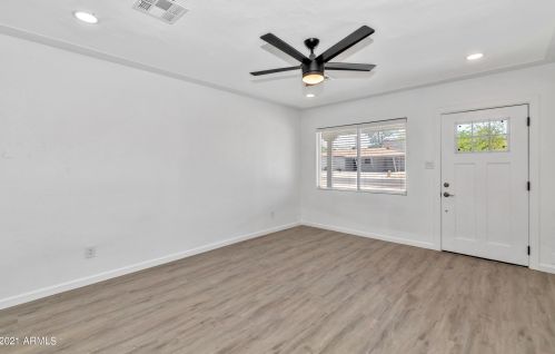 1820 45th St, Phoenix AZ  85008-4104 exterior