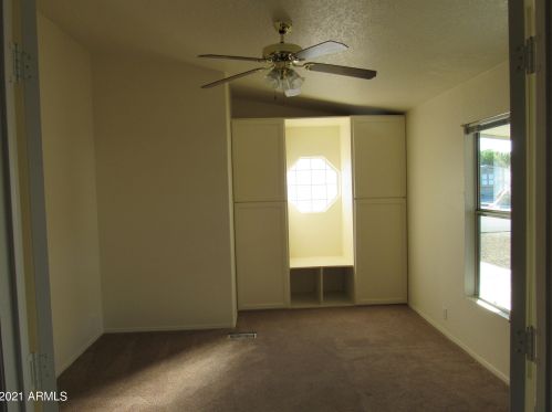 26 Bluefield Ave, Phoenix AZ 85032-1415 exterior