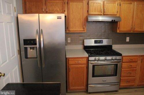 2602 Beacon Hill Dr, Erial NJ  08081-1106 exterior