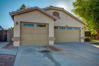 21409 33rd Dr, Phoenix, AZ 85027-2233