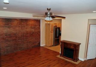 12111 Mayfield Rd, Cleveland OH  44106-1954 exterior